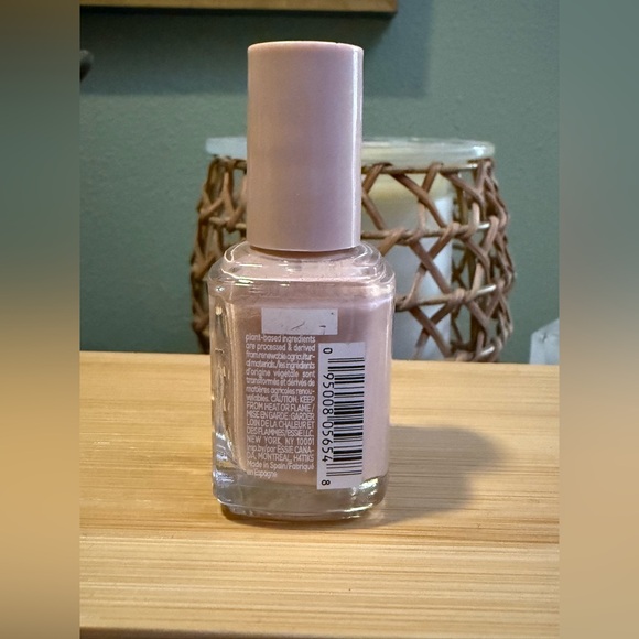 Nail Polish Lot - Nine New Bottles - Picture 7 of 17